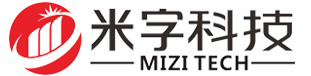 武漢米字能源科技有限公司